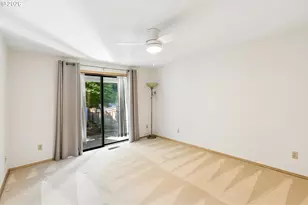 15820 NE San Rafael St, Portland, OR 97230 - Photo 13