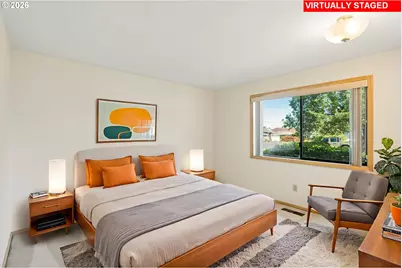 15820 NE San Rafael St, Portland, OR 97230 - Photo 17