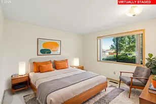 15820 NE San Rafael St, Portland, OR 97230 - Photo 17