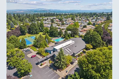 15820 NE San Rafael St, Portland, OR 97230 - Photo 33
