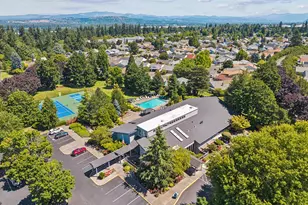 15820 NE San Rafael St, Portland, OR 97230 - Photo 33