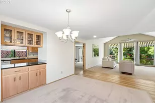 15820 NE San Rafael St, Portland, OR 97230 - Photo 7