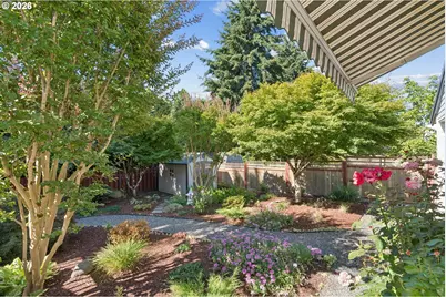 15820 NE San Rafael St, Portland, OR 97230 - Photo 23