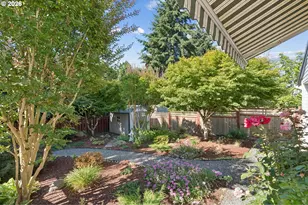 15820 NE San Rafael St, Portland, OR 97230 - Photo 23