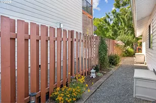 15820 NE San Rafael St, Portland, OR 97230 - Photo 27