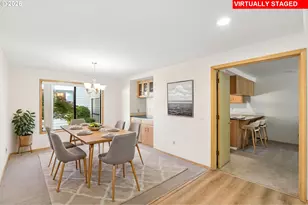15820 NE San Rafael St, Portland, OR 97230 - Photo 5