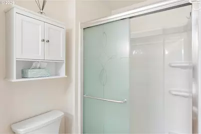 15820 NE San Rafael St, Portland, OR 97230 - Photo 15