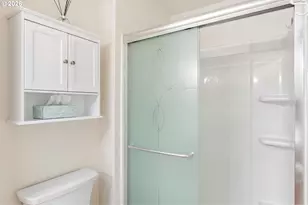 15820 NE San Rafael St, Portland, OR 97230 - Photo 15