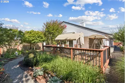 15820 NE San Rafael St, Portland, OR 97230 - Photo 29