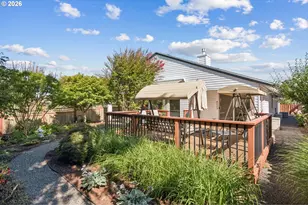 15820 NE San Rafael St, Portland, OR 97230 - Photo 29