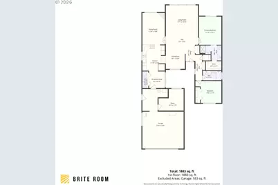 15820 NE San Rafael St, Portland, OR 97230 - Photo 35