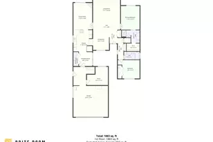 15820 NE San Rafael St, Portland, OR 97230 - Photo 35