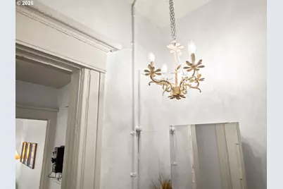 2109 NW Irving St #411, Portland, OR 97210 - Photo 29