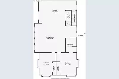 23403 NE Canyon Rd, Battle Ground, WA 98604 - Photo 47