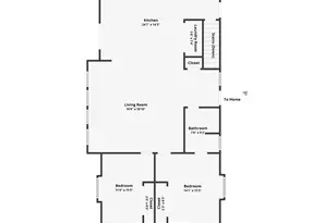 23403 NE Canyon Rd, Battle Ground, WA 98604 - Photo 47