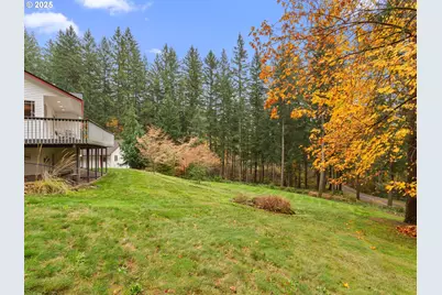 23403 NE Canyon Rd, Battle Ground, WA 98604 - Photo 27