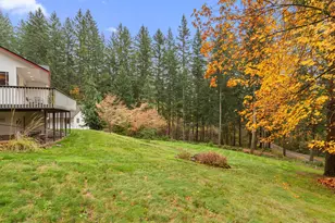 23403 NE Canyon Rd, Battle Ground, WA 98604 - Photo 27