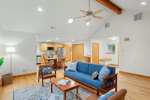 23403 NE Canyon Rd, Battle Ground, WA 98604 - Photo 31