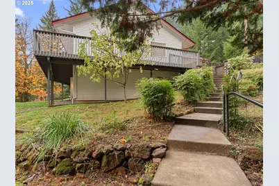 23403 NE Canyon Rd, Battle Ground, WA 98604 - Photo 29