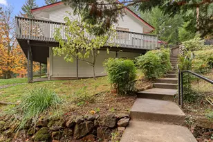 23403 NE Canyon Rd, Battle Ground, WA 98604 - Photo 29