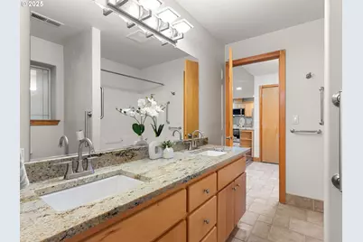 23403 NE Canyon Rd, Battle Ground, WA 98604 - Photo 37