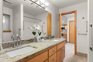 23403 NE Canyon Rd, Battle Ground, WA 98604 - Photo 37