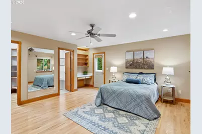 23403 NE Canyon Rd, Battle Ground, WA 98604 - Photo 13