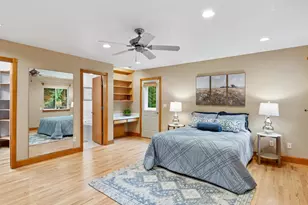 23403 NE Canyon Rd, Battle Ground, WA 98604 - Photo 13