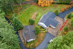 23403 NE Canyon Rd, Battle Ground, WA 98604 - Photo 43