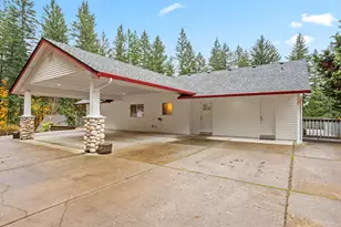 23403 NE Canyon Rd, Battle Ground, WA 98604 - Photo 3