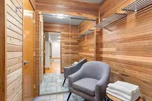 23403 NE Canyon Rd, Battle Ground, WA 98604 - Photo 25