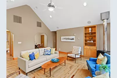 23403 NE Canyon Rd, Battle Ground, WA 98604 - Photo 7