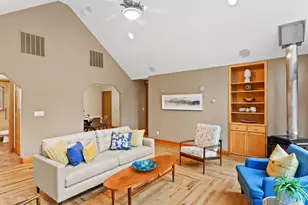 23403 NE Canyon Rd, Battle Ground, WA 98604 - Photo 7