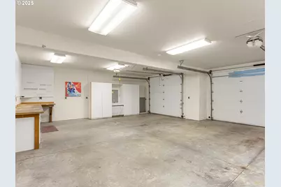 23403 NE Canyon Rd, Battle Ground, WA 98604 - Photo 39