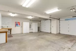 23403 NE Canyon Rd, Battle Ground, WA 98604 - Photo 39