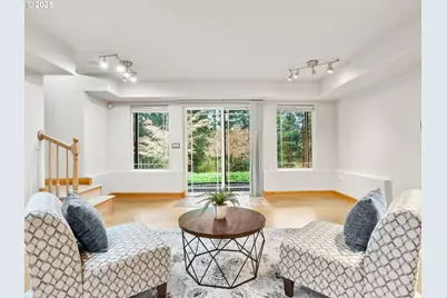 23403 NE Canyon Rd, Battle Ground, WA 98604 - Photo 19