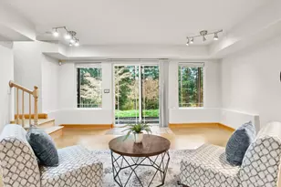 23403 NE Canyon Rd, Battle Ground, WA 98604 - Photo 19