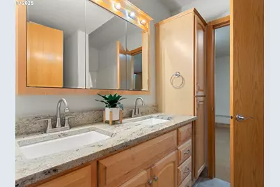 23403 NE Canyon Rd, Battle Ground, WA 98604 - Photo 23