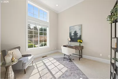 5436 SW Champion Pl, Portland, OR 97225 - Photo 15