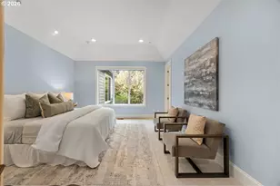 5436 SW Champion Pl, Portland, OR 97225 - Photo 21