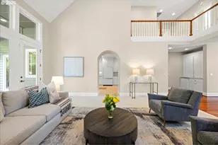 5436 SW Champion Pl, Portland, OR 97225 - Photo 5