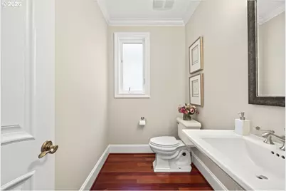 5436 SW Champion Pl, Portland, OR 97225 - Photo 19