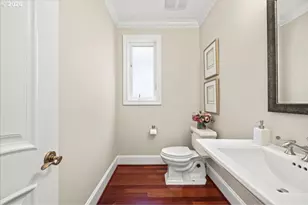 5436 SW Champion Pl, Portland, OR 97225 - Photo 19