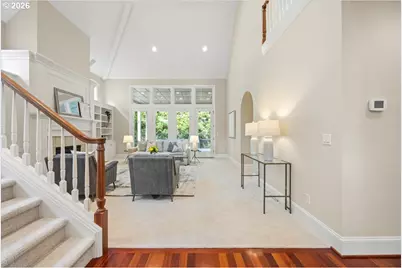 5436 SW Champion Pl, Portland, OR 97225 - Photo 25