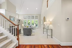 5436 SW Champion Pl, Portland, OR 97225 - Photo 25