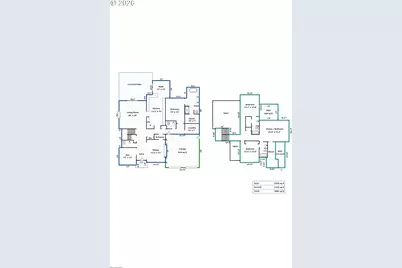 5436 SW Champion Pl, Portland, OR 97225 - Photo 37