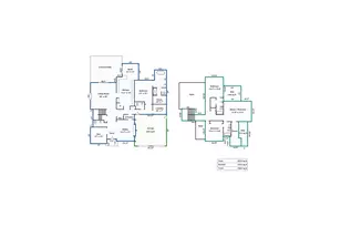 5436 SW Champion Pl, Portland, OR 97225 - Photo 37