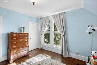 511 Oak St, Oakland, OR 97462 - Photo 25