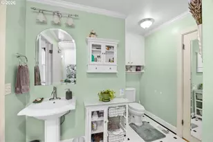 511 Oak St, Oakland, OR 97462 - Photo 17