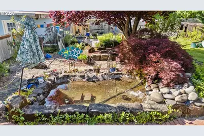 511 Oak St, Oakland, OR 97462 - Photo 39